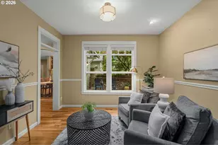 4332 Harvey Way, Lake Oswego, OR 97035 - Photo 7