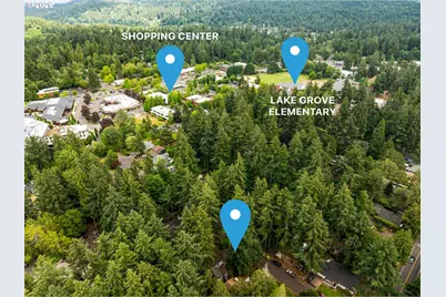 4332 Harvey Way, Lake Oswego, OR 97035 - Photo 33