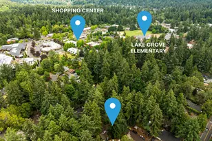 4332 Harvey Way, Lake Oswego, OR 97035 - Photo 33