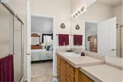 4055 Royal Ave #134, Eugene, OR 97402 - Photo 19