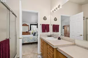 4055 Royal Ave, Eugene, OR 97402 - Photo 19