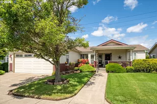 4055 Royal Ave, Eugene, OR 97402 - Photo 1