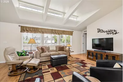 4055 Royal Ave #134, Eugene, OR 97402 - Photo 7