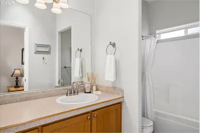 4055 Royal Ave #134, Eugene, OR 97402 - Photo 21