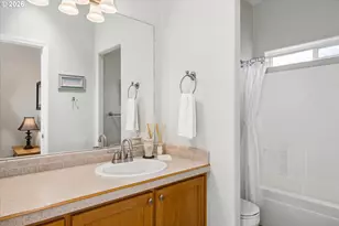 4055 Royal Ave, Eugene, OR 97402 - Photo 21
