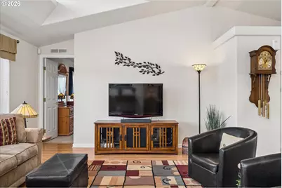 4055 Royal Ave #134, Eugene, OR 97402 - Photo 9