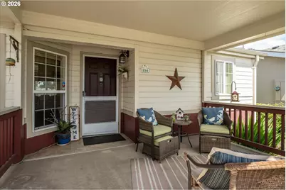 4055 Royal Ave #134, Eugene, OR 97402 - Photo 5