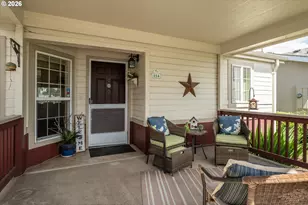4055 Royal Ave, Eugene, OR 97402 - Photo 5