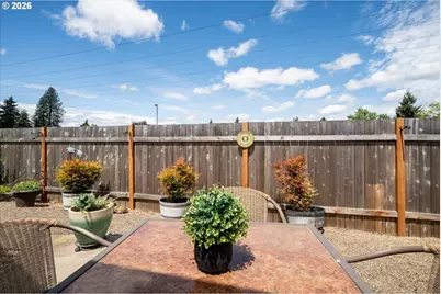 4055 Royal Ave #134, Eugene, OR 97402 - Photo 27