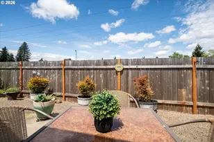 4055 Royal Ave, Eugene, OR 97402 - Photo 27