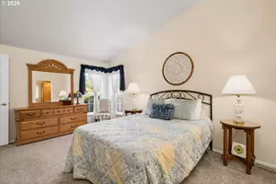 4055 Royal Ave, Eugene, OR 97402 - Photo 17
