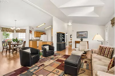 4055 Royal Ave #134, Eugene, OR 97402 - Photo 11