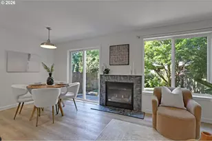 7616 N Edison St, Portland, OR 97203 - Photo 5