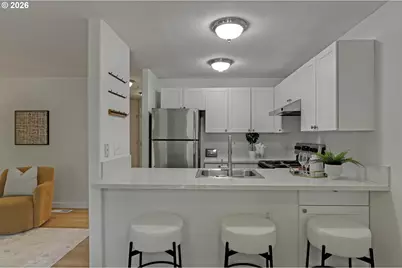 7616 N Edison St, Portland, OR 97203 - Photo 7
