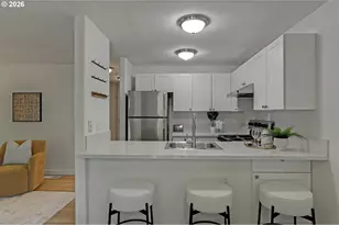 7616 N Edison St, Portland, OR 97203 - Photo 7