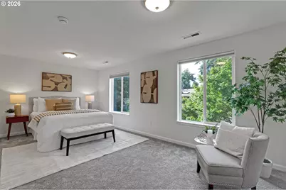 7616 N Edison St, Portland, OR 97203 - Photo 11