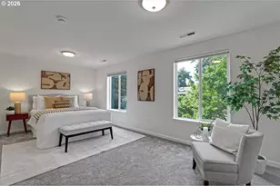7616 N Edison St, Portland, OR 97203 - Photo 11