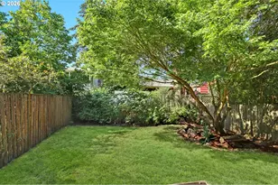 7616 N Edison St, Portland, OR 97203 - Photo 17