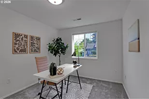 7616 N Edison St, Portland, OR 97203 - Photo 13