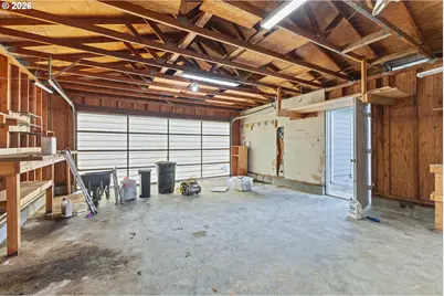 1816 Sunset Ct, Myrtle Point, OR 97458 - Photo 41