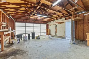 1816 Sunset Ct, Myrtle Point, OR 97458 - Photo 41