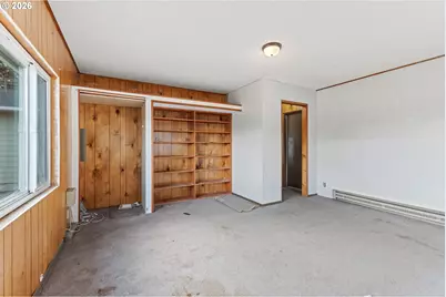 1816 Sunset Ct, Myrtle Point, OR 97458 - Photo 37