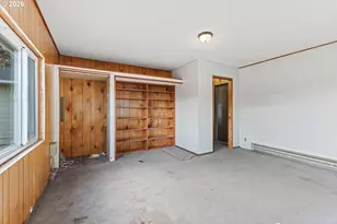 1816 Sunset Ct, Myrtle Point, OR 97458 - Photo 37