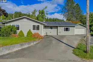 1816 Sunset Ct, Myrtle Point, OR 97458 - Photo 1