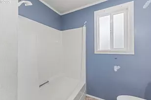 1816 Sunset Ct, Myrtle Point, OR 97458 - Photo 31