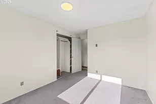 1816 Sunset Ct, Myrtle Point, OR 97458 - Photo 27