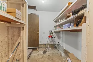 1816 Sunset Ct, Myrtle Point, OR 97458 - Photo 39