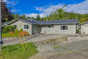 1816 Sunset Ct, Myrtle Point, OR 97458 - Photo 3