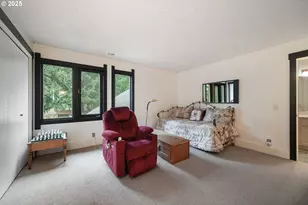 27415 Siuslaw River Rd, Lorane, OR 97451 - Photo 29