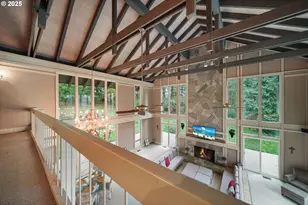 27415 Siuslaw River Rd, Lorane, OR 97451 - Photo 15