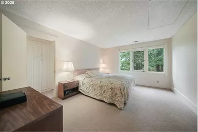 27415 Siuslaw River Rd, Lorane, OR 97451 - Photo 25