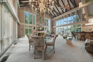 27415 Siuslaw River Rd, Lorane, OR 97451 - Photo 9