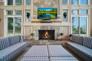 27415 Siuslaw River Rd, Lorane, OR 97451 - Photo 7