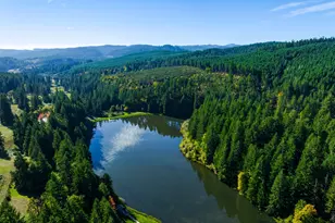 27415 Siuslaw River Rd, Lorane, OR 97451 - Photo 47