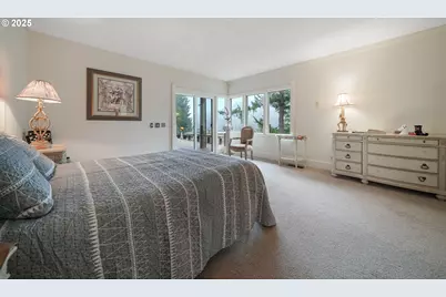 27415 Siuslaw River Rd, Lorane, OR 97451 - Photo 17