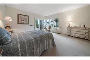 27415 Siuslaw River Rd, Lorane, OR 97451 - Photo 17