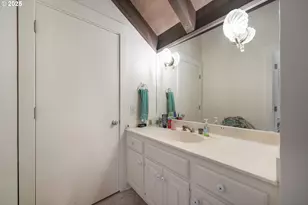 27415 Siuslaw River Rd, Lorane, OR 97451 - Photo 27