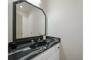 27415 Siuslaw River Rd, Lorane, OR 97451 - Photo 23