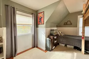 342 W Chapman Ave, Roseburg, OR 97470 - Photo 13