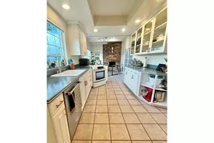 342 W Chapman Ave, Roseburg, OR 97470 - Photo 19