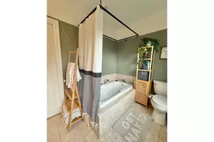 342 W Chapman Ave, Roseburg, OR 97470 - Photo 7