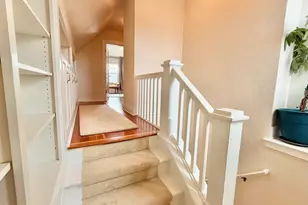 342 W Chapman Ave, Roseburg, OR 97470 - Photo 11