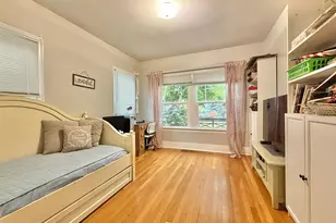 342 W Chapman Ave, Roseburg, OR 97470 - Photo 9