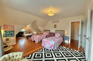 342 W Chapman Ave, Roseburg, OR 97470 - Photo 15