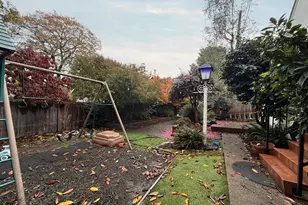 342 W Chapman Ave, Roseburg, OR 97470 - Photo 25