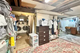 342 W Chapman Ave, Roseburg, OR 97470 - Photo 21